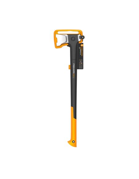 Fiskars X32 hacha 1 pieza(s)
