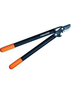 Fiskars 112290 tijera podadora Podadora con corte bypass