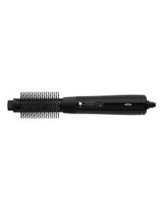 Braun AS1.5 Negro 300 W 1,8 m