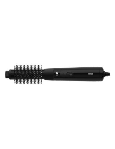 Braun AS1.5 Negro 300 W 1,8 m