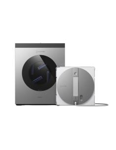 Ecovacs WINBOT W3 OMNI EU 4500 mAh