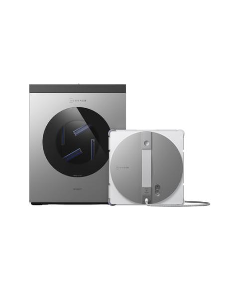 Ecovacs WINBOT W3 OMNI EU 4500 mAh