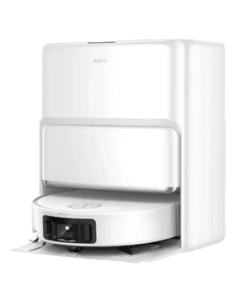 MOVA Z60 Ultra Roller SA 0,21 L Blanco