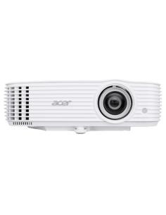 Acer Home H6830BD Proyector de alcance estándar 4000 lúmenes ANSI DLP UHD 4K (3840x2160) 3D Blanco