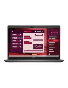 DELL Latitude 3450 Intel® Core™ i5 i5-1345U Portátil 35,6 cm (14") Full HD 16 GB DDR5-SDRAM 512 GB SSD Wi-Fi 6E (802.11ax) Windo