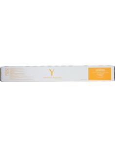 UTAX 1T02RLAUT0 cartucho de tóner 1 pieza(s) Original Amarillo