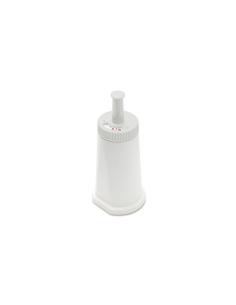 Sage SES008WHT0NEU1 pieza y accesorio para cafetera Filtro de agua