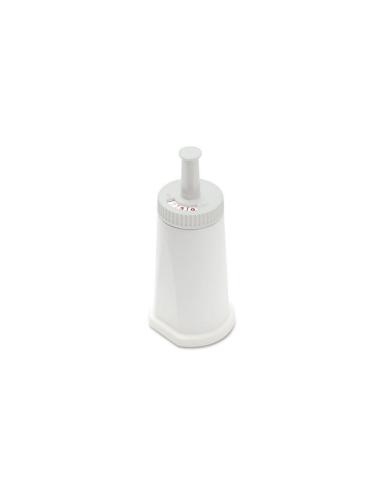 Sage SES008WHT0NEU1 pieza y accesorio para cafetera Filtro de agua
