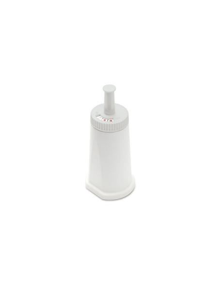 Sage SES008WHT0NEU1 pieza y accesorio para cafetera Filtro de agua