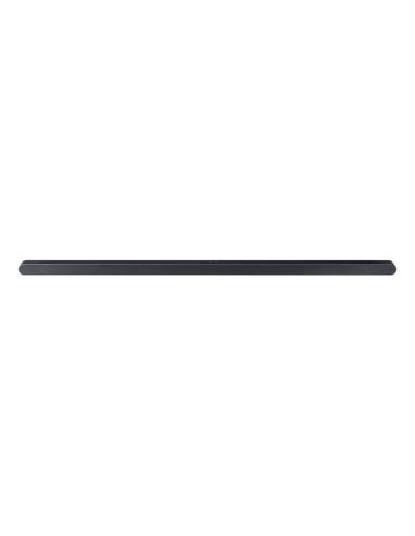 Samsung HW-S800D/EN altavoz soundbar Negro 3.1.2 canales