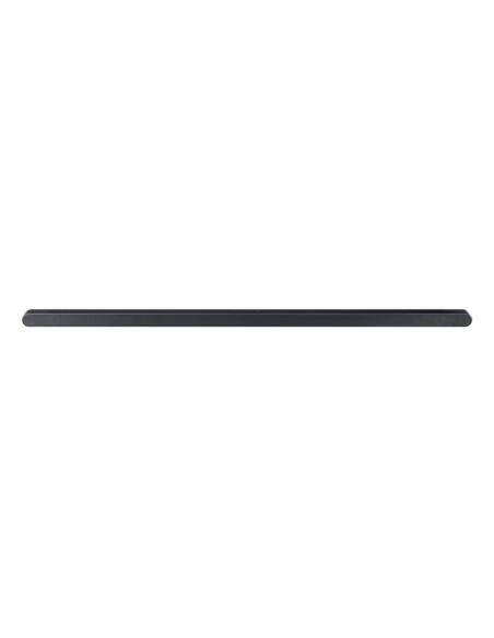 Samsung HW-S800D/EN altavoz soundbar Negro 3.1.2 canales