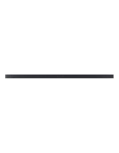 Samsung HW-S800D/EN altavoz soundbar Negro 3.1.2 canales