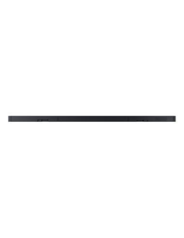 Samsung HW-S800D/EN altavoz soundbar Negro 3.1.2 canales