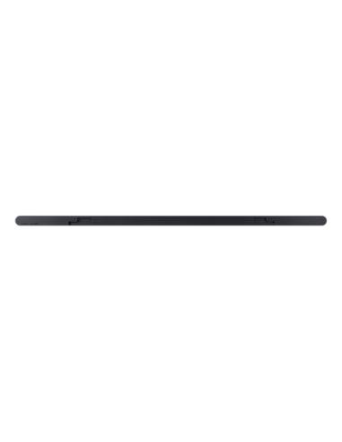 Samsung HW-S800D/EN altavoz soundbar Negro 3.1.2 canales