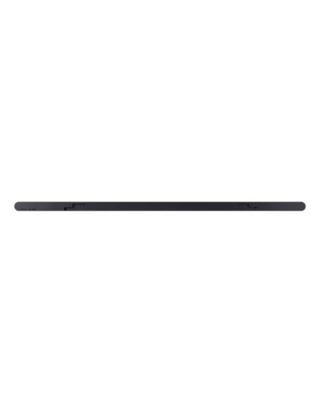 Samsung HW-S800D/EN altavoz soundbar Negro 3.1.2 canales