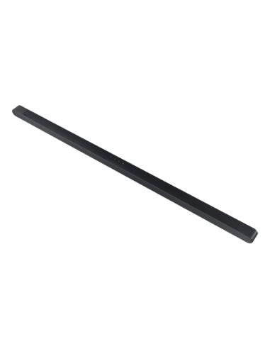 Samsung HW-S800D/EN altavoz soundbar Negro 3.1.2 canales