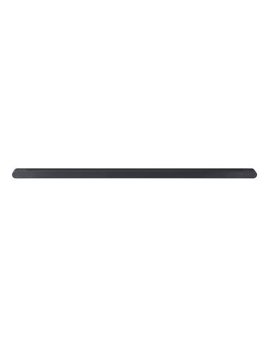 Samsung HW-S800D/EN altavoz soundbar Negro 3.1.2 canales