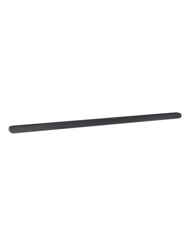Samsung HW-S800D/EN altavoz soundbar Negro 3.1.2 canales