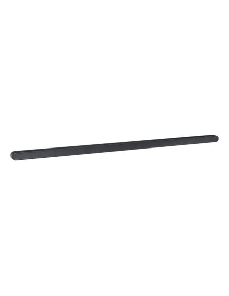 Samsung HW-S800D/EN altavoz soundbar Negro 3.1.2 canales