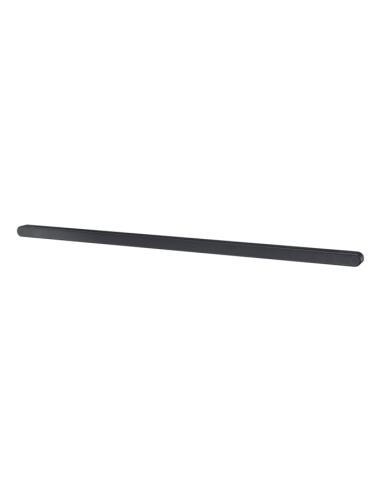Samsung HW-S800D/EN altavoz soundbar Negro 3.1.2 canales