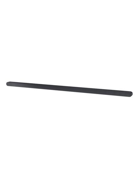 Samsung HW-S800D/EN altavoz soundbar Negro 3.1.2 canales
