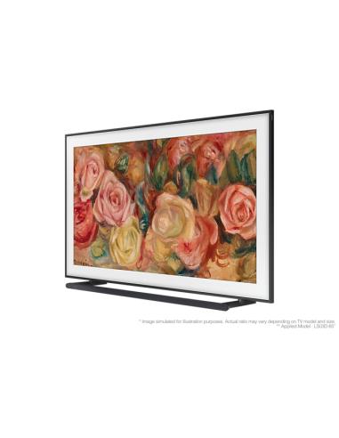 Samsung HW-S800D/EN altavoz soundbar Negro 3.1.2 canales