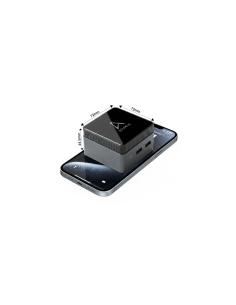 Zone Evil Mini QOOBE I Intel N150 12/512Gb Windows 11 Pro By Qoobe 2