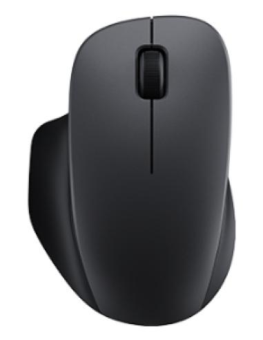Xiaomi Wireless Mouse Comfort Edition ratón Universal Mano derecha RF inalámbrico 1200 DPI