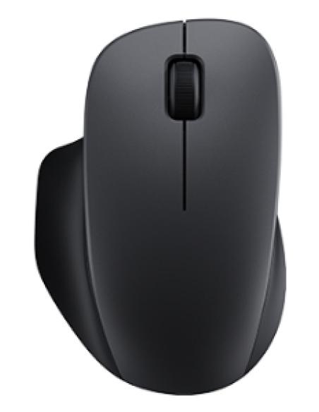 Xiaomi Wireless Mouse Comfort Edition ratón Universal Mano derecha RF inalámbrico 1200 DPI
