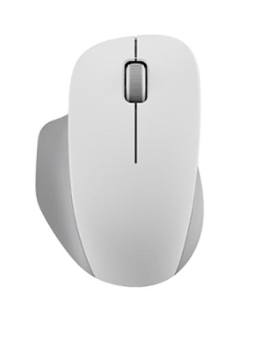 Xiaomi Wireless Mouse Comfort Edition ratón Universal Mano derecha RF inalámbrico 1200 DPI