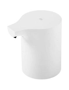DISPENSADOR AUTOMATICO DE JABON EN ESPUMA XIAOMI MI AUTOMATIC FOAMING SOAP DISPENSER / SENSOR INFRARROJO 0.25s / RELACION ESPUMA