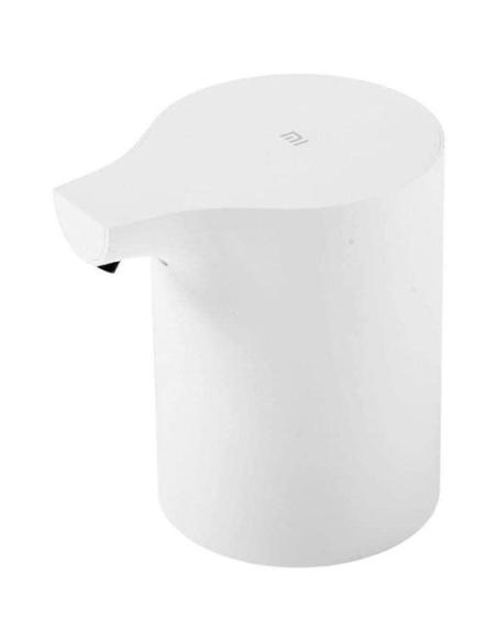 DISPENSADOR AUTOMATICO DE JABON EN ESPUMA XIAOMI MI AUTOMATIC FOAMING SOAP DISPENSER / SENSOR INFRARROJO 0.25s / RELACION ESPUMA