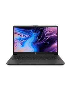 PORTATIL HP 250R G9 / I5 1334U / 16 GB / SSD 1.0 TB / 15.6" FHD / WIFI / BLUETOOTH / FREEDOS / B39S1AT 16GB 1TB