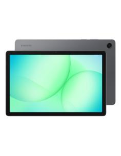 TABLET SAMSUNG GALAXY TAB A11 GRIS / 5G-LTE SIM / 11" WUXGA / OCTACORE 2.5 Ghz / 6GB / 128 GB / WIFI-5 / BLUETOOTH 5.3 / CAMARAS 2