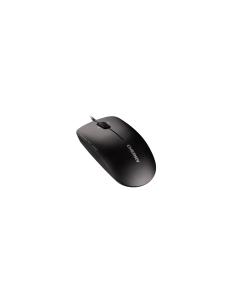 CHERRY MC 2000 ratón Ambidextro USB tipo A IR LED 1600 DPI negro 2