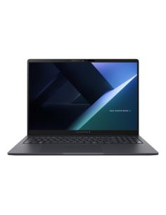 ASUS ExpertBook B3605CAA-MB0142X Copilot+ PC Copilot+ PC - Ordenador Portátil 16" WUXGA (Intel Core Ultra 7 356H, 16GB RAM, 512G