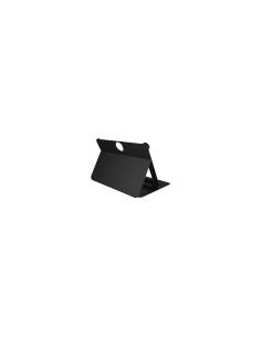 TCL FC9465-2ALCEU11 funda para tablet 27,9 cm (11") Libro Negro 2
