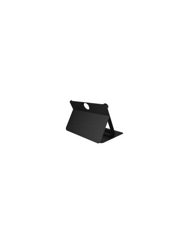 TCL FC9465-2ALCEU11 funda para tablet 27,9 cm (11") Libro Negro