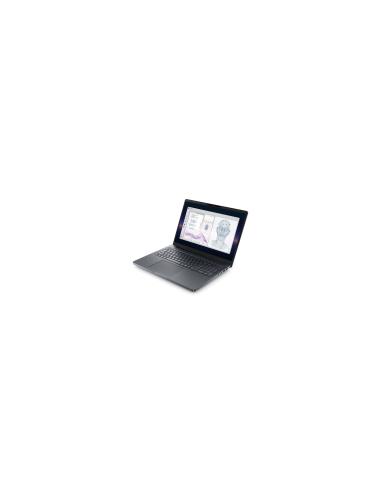 DELL Pro Max 16 Plus MB16250 Intel Core Ultra 7 265HX Estación de trabajo móvil 40,6 cm (16") Full HD+ 32 GB DDR5-SDRAM 1 TB SSD