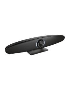 Trust webcam Iris 3840 x 2160 Pixeles USB 3.2 Gen 1 (3.1 Gen 1) Negro