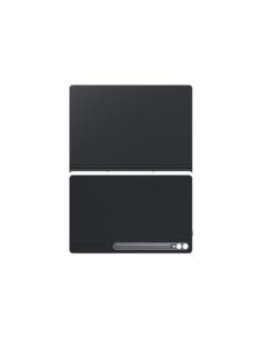 Samsung EF-BX910PBEGWW funda para tablet 37,1 cm (14.6") Negro