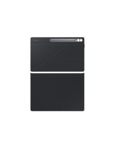 Samsung EF-BX910PBEGWW funda para tablet 37,1 cm (14.6") Negro 2