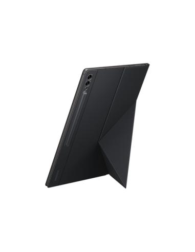 Samsung EF-BX910PBEGWW funda para tablet 37,1 cm (14.6") Negro