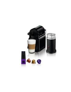 De’Longhi Inissia EN 80.BAE Totalmente automática Máquina espresso 0,7 L