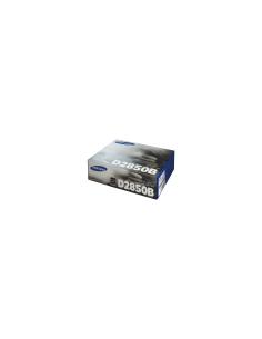 TONER HP ML-D2850B NEGRO SU654A 2