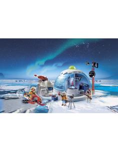 Playmobil Sports & Action 9055 set de juguetes 2