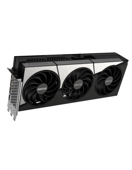 INNO3D GeForce RTX 5090 X3 NVIDIA 32 GB GDDR7