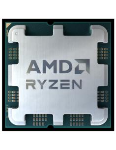 AMD Ryzen 9 PRO 7945 procesador 3,7 GHz 64 MB L3 Bandeja