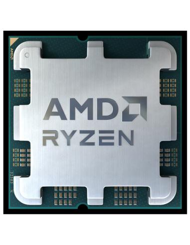 AMD Ryzen 9 PRO 7945 procesador 3,7 GHz 64 MB L3 Bandeja