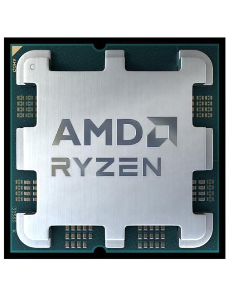AMD Ryzen 9 PRO 7945 procesador 3,7 GHz 64 MB L3 Bandeja